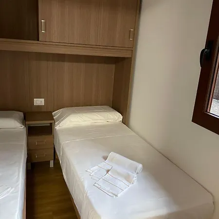 Tenuta Il Guerriero * Capestrano